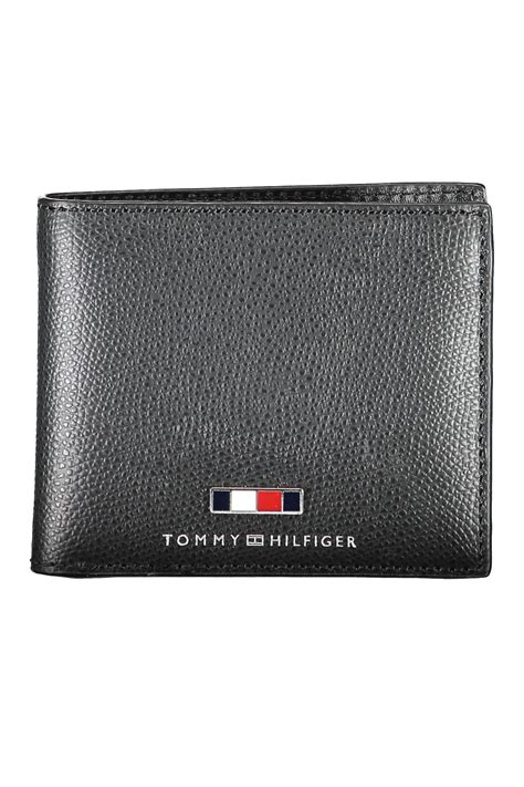 portafoglio gucci uomo tommy hilfiger|tommy hilfiger where to buy.